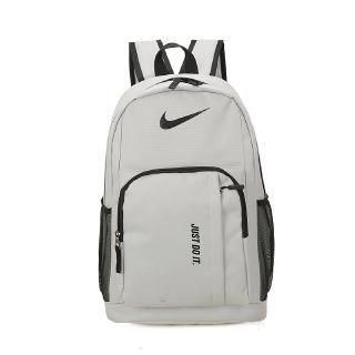 (FP Bag) Mochila Esportiva Nike Impermeável De Alta Capacidade Para Masculino/Mulheres/Escola/beg galas/sukan/sekolah