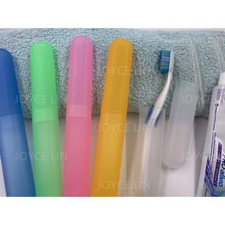 Porta Escova De Dente Plastico (2)