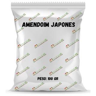 Amendoim Tipo Japonês Salgado Delicioso (2)