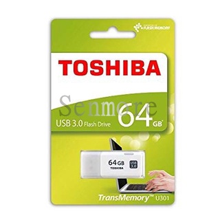 Fast Toshiba Hayabusa 8GB 16GB 32GB 64GB Usb 2.0 Flash Drive Pendrive Pen Drive