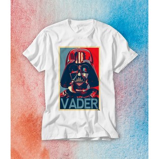 Camiseta personalizada Star Wars (1)
