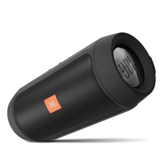 Caixinha De Som Bluetooth Charge 3 mini Portátil - Barato (1)