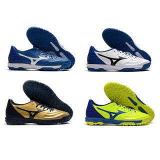 Mizuno Mizuno REBULA 3 AS_TF Broken Nail Kangaroo Leather Football Shoes Outdoor Hiking Shoes Casual Sports Shoes Running Shoes (1)