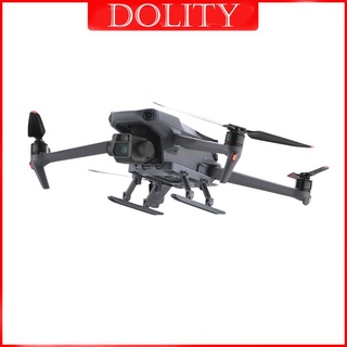 Suporte Para DJI Mavic 3 Acessórios De Drone (8)