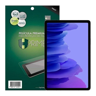 Pelicula Hprime Premium Galaxy Tab A7 10.4 2020 - Invisível
