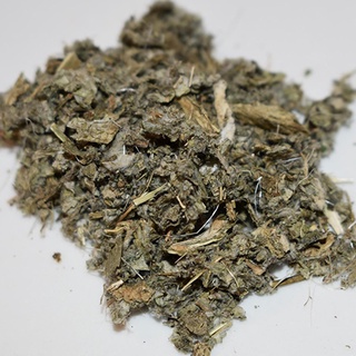 1kg ALCACHOFRA PURO folhas para chá - Alta Qualidade