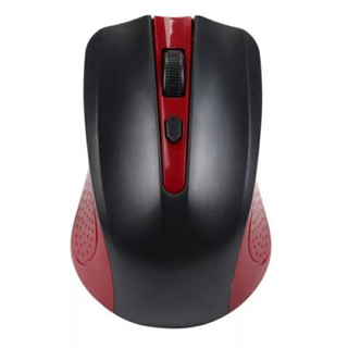 Mouse sem fio 2.4Ghz Usb Notebook Pc TOP