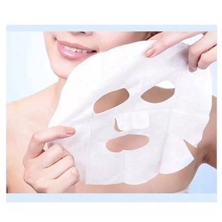 Mascara Descartavel Desidratada Limpeza Facial Tnt 50unid (6)