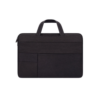 15.6 Large Capacity Laptop Bag (9)