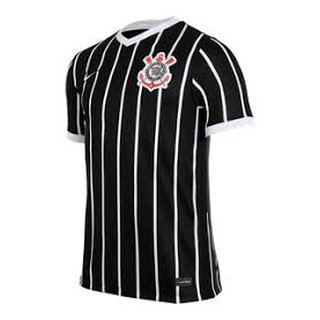 Camisa do Corinthians Nova Pré-Jogo Masculina Top de Linha Nova Compre Já a Sua!