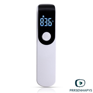 PRR 💥Termômetro Digital Infravermelho Sem Contato Medidor De Temperatura / Olha temperatura de ambientes / pra aferir a temperatura da gatinha ​de estimaçã (8)