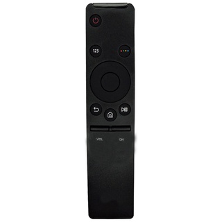 Controle Remoto Smart Tv Led Samsung 4K Bn59-01259b