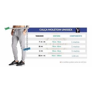 Conjunto Moletom Nike Top Masculino e Feminino Blusa Casaco Moletom E Calça Moletom + Carteira (5)