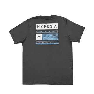 Camisetas Maresias ciclone cobra dagua Sortidas Top Varias Marcas (7)