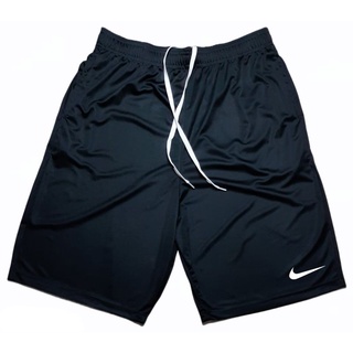 Bermudas Shorts Nike Dri-Fit Academia Treino C/Bolsos