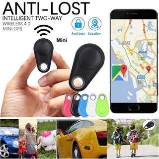 Smart Mini GPS Tracking Device Tag Localizador De Crianças Localizador De Animais De Estimação Localizador De Veículos Mini Para Crianças Cães Carteira De Gatos Localizador De Dispositivos De Rastreamento De Bagagem