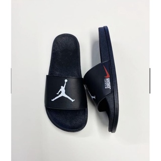 Chinelo Slide Nike Air Jordan EXELENTE FEMININO