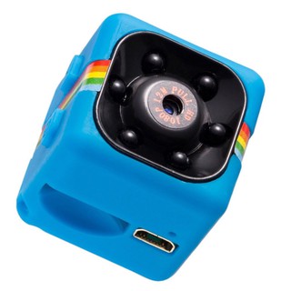 Novo Original Sq11 Espiã Mini Câmera 1080 P Sensor De Visão Noturna Hd Camcorder Movimento Dvr Micro Vídeo Esporte Pequeno Cam (8)