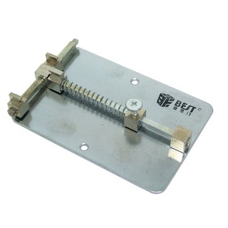 Suporte Fixador para Placa DS 001A - Computador, Celular fixador placa - Òtima qualidade (1)