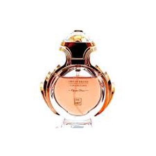 Perfume Brand Collection -Olympea - 087 (6)
