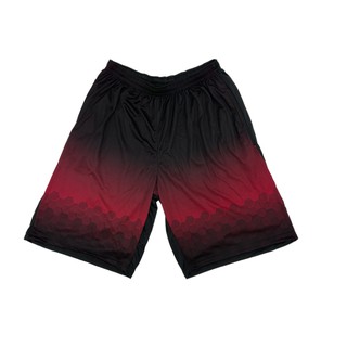 kit com 03 shorts masculino plus size elanca academia promoção verão (2)