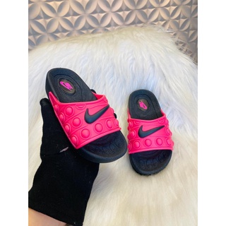 Chinelo Sandália Infantil Masculino feminino Slide Conforte Macio Leve Nike Pop It MEGA PROMOÇÃO!!! (3)