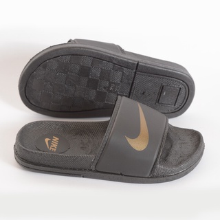 Chinelo adulto infantil leve e macio Slides Nike masculino criança, melhor preço. (1)