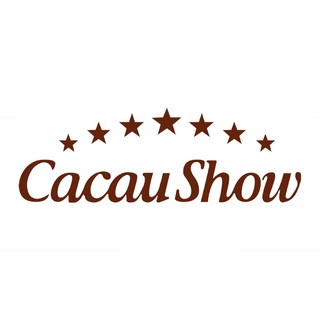Cacau Show - Tablete de Chocolate Lacreme 100g - SOBORES A ESCOLHER / ZERO AÇUCAR (3)