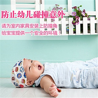 Furniture Table Corner Protector Desk Corner Pad Baby Table Safety Soft Bumper Bar Heart-shaped Protective Cover Safety Products【bluesky1990】 (4)