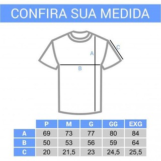 Conjunto de Time Infantil Corinthians Camisa + Short Mega promoção (3)