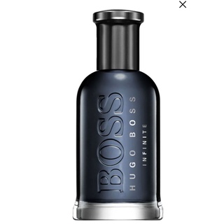 Perfume Importado Hugo Boss 100ml
