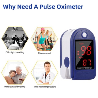 kit termômetro digital+ oximetro +medidor de pressão arterial (3)