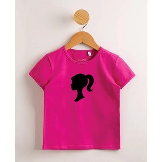 Roupa Infantil, Camiseta menina, Mini diva, Mini blogueirinha (1 blusa) (8)