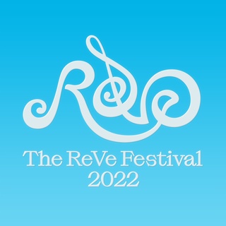 REVE Ver RED VELVET The Reve Festival 2022 Feel My Rhythm (2)