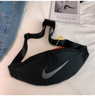 Pochete Nike De Cintura Clássica