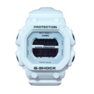 Relógio G-Shock GX56BB branco