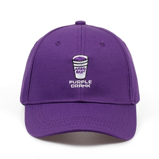 Dad hat Coke Cup Embroidery baseball cap for women classic casual cap golf hat men Gun embroidery cap hats fashion hat