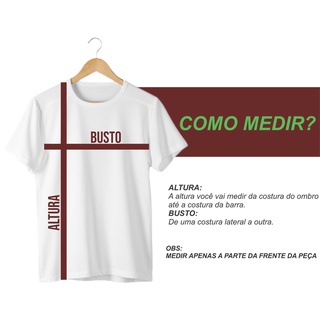 Camiseta Casal Kit 2 Peças Juntos Desde Namorados Casados Personalizamos Com O Ano Do Casal (6)