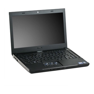 Notebook Dell Vostro 3550 Intel Core I5 RAM 2GB SSD 120