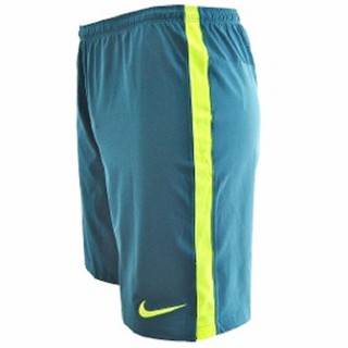 Kit 10 bermuda short calção em poliester dry fit caminhada lazer futebol