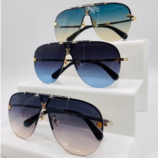 Óculos de Sol Louis Vuitton 2048