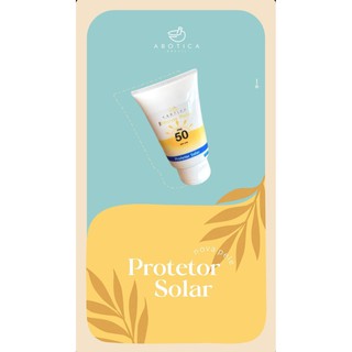 Kit Creme Nova Pele Clareador de Manchas + Creme Nova Pele Manutenção Skincare + Protetor Solar Facial Fator 50 (7)