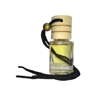 Cheirinho Aromatizante automotivo super concentrado 10 ml cheirinho perfume importado (1)
