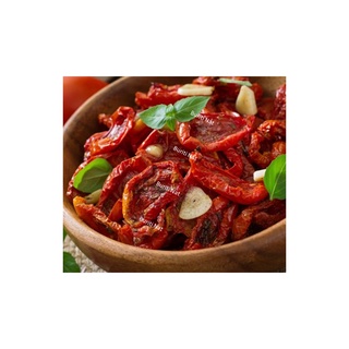 tomate seco em conserva 250g alta qualidade -conserva são ervas e condimentos naturais e azeite
