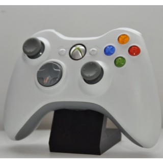 Suporte Controle Xbox 360 - Apoio Mesa!