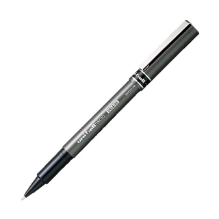 Caneta Rollerball UNI-BALL Deluxe 0.5mm