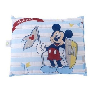 Travesseiro Minasrey Disney - Mickey