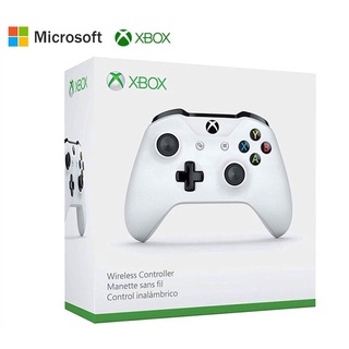 Controle joystick sem fio Microsoft xbx ones Xbox Series X / S Wireless