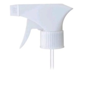 Gatilho Borrifador Ideal Para Aromatizador Home Spray (1)