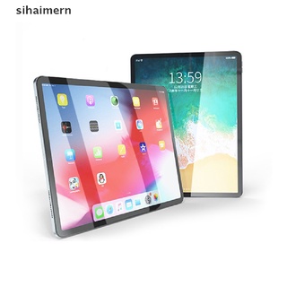 Película Protetora De Vidro Para Tablet 2021 iPad mini 6 (5)